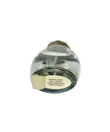 Jo Malone London Musk Memento Cologne - 1 fl oz / 30 mL - Buy Online on GoSupps.com