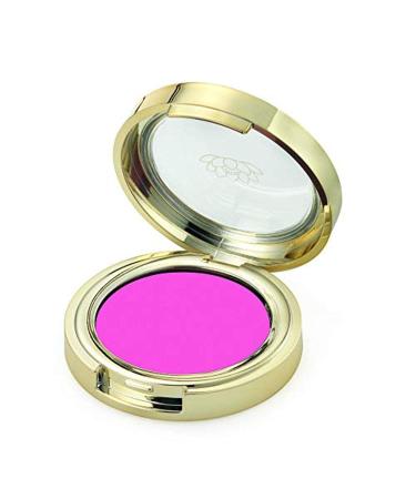 Lakshmi Lakshmi Blusher creamy "Baby Pink" color - 70 g