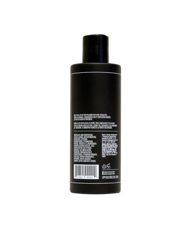 Uppercut Deluxe Everyday Conditioner - Olive Leaf Extract Lightweight Moisturizer for Beard & Scalp - 240ml - Buy Online on GoSupps.com