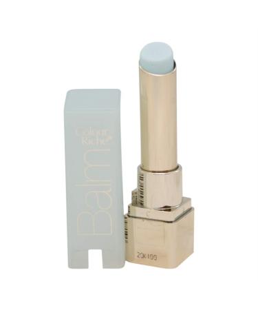 L'Oreal Colour Riche 945 Sundays By the Seine Lip Color - Shop L'Oreal Paris Internationally | Vibrant Shades & Long-lasting Wear - Buy Online on GoSupps.com