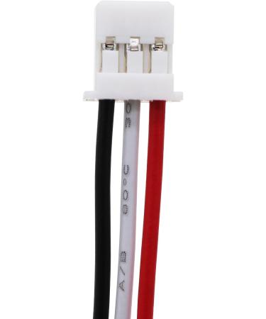 Replacement Battery for ClareOne CLR-C1-PNL1 Smart Home Panel | 5000mAh/3.8V Compatible Battery - Fast International Shipping - Buy Online on GoSupps.com