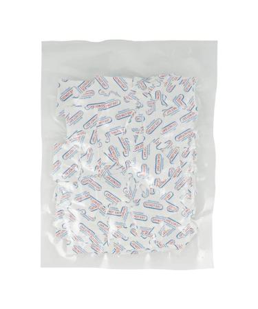 Oxygen absorber 100cc 100 Pack