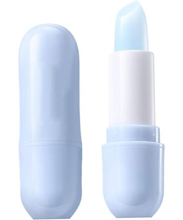Acide hyaluronique pour l vres baume l vres d'acide hyaluronique 2PCS baume l vres glissant rafra chissant les lines l vres baume l vres ordinaire sans alcool baume l vres ordinaire - Buy Online on GoSupps.com