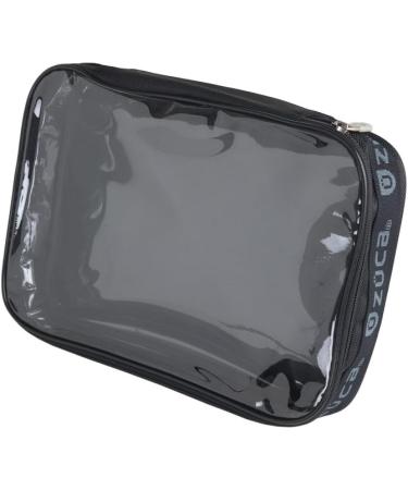 ZUCA Large Utility Pouch for Pro and Sport Bags - 89055900286 | Durable Organizer - Buy Online on GoSupps.com