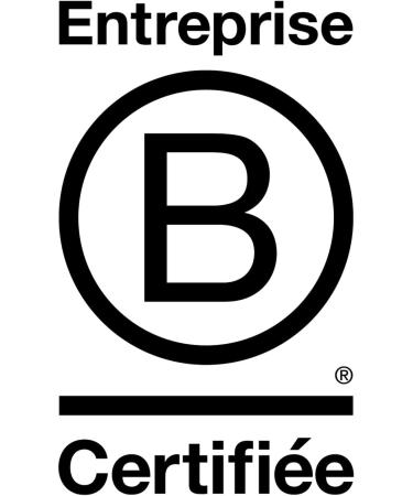  Nespresso Nespresso Original 100 Capsules Arpeggio Decaffeinato Intensit 9 Pour Ristretto Espresso & Cappuccino Recette Lait (10 tuis de 10) - Buy Online on GoSupps.com