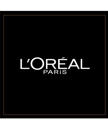  L'Oreal Paris L'Or al Paris Waterproof Eye Makeup Remover Effective with Long-Lasting Makeup Gentle Bi-Phase Formula for Sensitive Eyes Ophthalmologically Tested Oil-Free - 2 x 125ml Bottles - Buy Online on GoSupps.com
