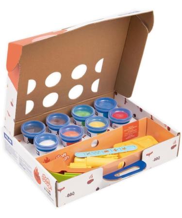 MILAN - Soft Pasta (FACTIS S.A. 913308BBQ) - Buy Online on GoSupps.com