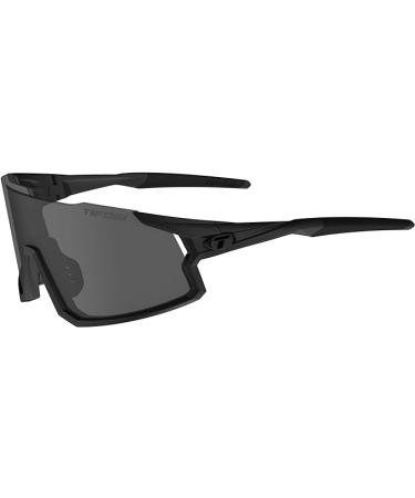 Tifosi Optics Stash Sunglasses - Blackout 