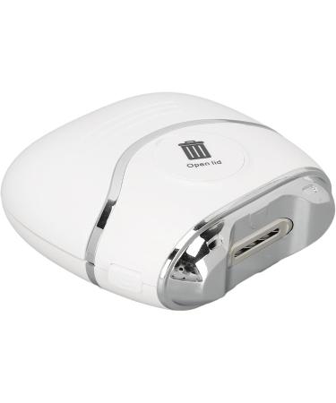 Electric Nail Clipper Baby Nail Trimmer Electric Multifunction Efficient Safety Low Noise Automatic Nail Clipper Electric Nail Clipper Automatic Nail Clipper for Home Travel - Buy Online on GoSupps.com