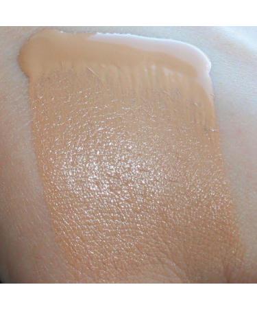 Perfect Skin Foundation (50123) - Buy Online on GoSupps.com