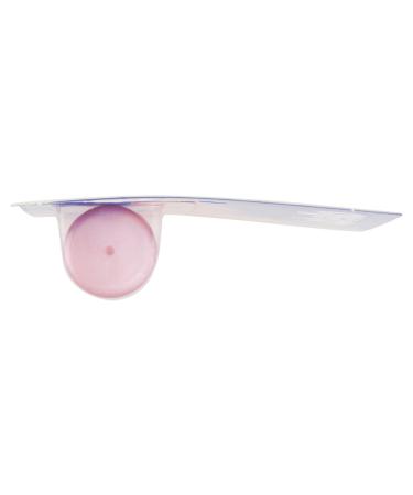 Labello Pearl & Shine Lip Balm 5g Stick - Hydrating Lip Care for Soft & Shiny Lips - Buy Online on GoSupps.com