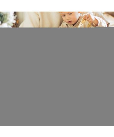 VENTDOUCE Roche Mineral Collection Learning Set of 18 Rough Natural Sciences Geology Set for Girls and Boys Calendar - Buy Online on GoSupps.com