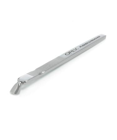 Orly Cuticle Pusher/Remover