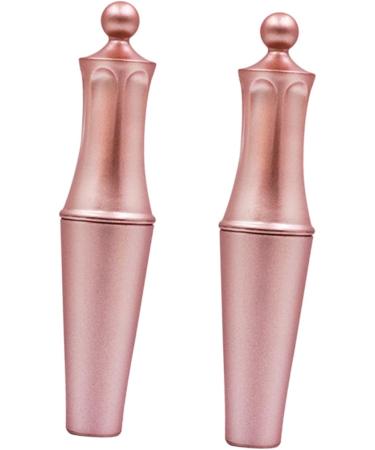 Beavorty False Lashes 8 pcs liquid eyeliner black eyeliner magnetic lashes with eyeliner liquid eye liner Miss eyelash - Buy Online on GoSupps.com