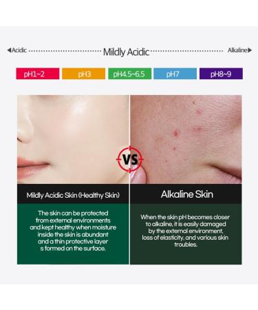 All Green Tox Solution Magic Cleansing Bar - Organic Eco-Friendly Skin Care for Radiant Skin | Shop Internationally - Buy Online on GoSupps.com