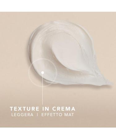 Somatoline SkinExpert MAT Restructurerende antiaging cr me 50 ml - Buy Online on GoSupps.com