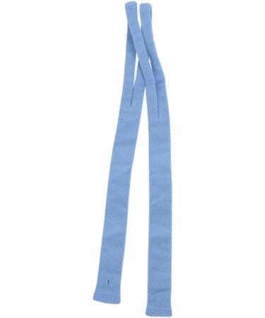 Replacement Headgear for AirFit P10 Nasal Pillow - YourTreatment Accessory for Snoring Solutions - Buy Online on GoSupps.com