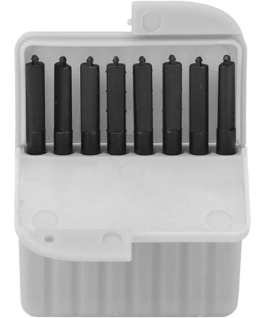 Cerumen Guard Filter 1.2mm - Professional Hygienic Wax Guard for Elderly/Senior - Buy Online on GoSupps.com