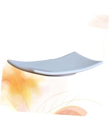Ciieeo 3pcs Box Bathroom Soap Container Pearlescent Soap Dish Soap Dish Soap Dish Blush Household Earth Color Soap Dish Combination Dish Soap Dish Tribute Dish Lip Gloss Water Proof White - Buy Online on GoSupps.com
