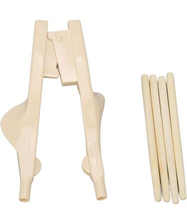 Nonslip auxiliary sticks for disabled elderly children - Buy Online on GoSupps.com