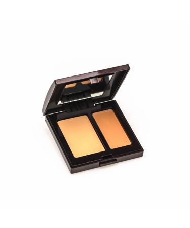 Laura Mercier Secret Camouflage Concealer SC-5 Suntanned And Dark Skin Tones 0.20 oz (5.92 g)