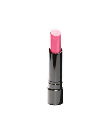 BOBBI BROWN Creamy Matte Lip Color HOT 14