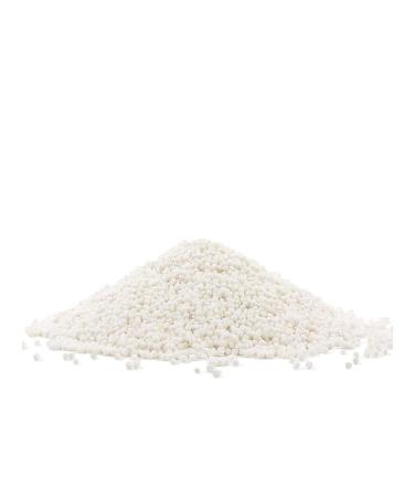 Bob's Red Mill Small Pearl Tapioca - 24 Oz - Pack Of 3 - Buy Online on GoSupps.com