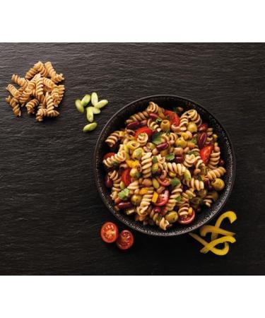Napolina Red Kidney Beans 12 x 400g - Buy Online on GoSupps.com