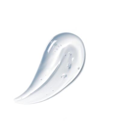 111SKIN Oxygen Express Mask - Tone Tighten & Refine Pores for Glass-Like Skin Complexion (2.53 oz) | International Shipping Available - Buy Online on GoSupps.com