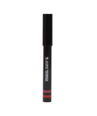 3x Douglas Make-up 978005 Lips Lipstick Dare To Wish Set | International Shipping Available - Buy Online on GoSupps.com