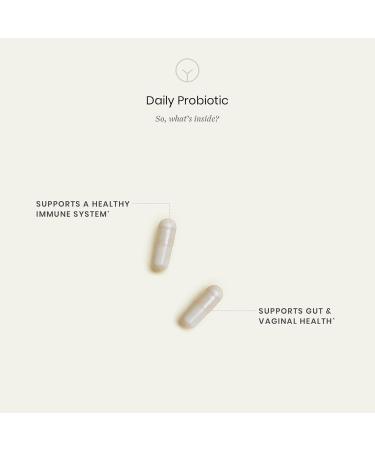 Perelel Postpartum Care Bundle Mom Multi Support Pack & Hydration Powder & Daily Probiotic 30 Daily Pill Packs & 28 Servings of Hydration Powder & 60 Capsules - Buy Online on GoSupps.com