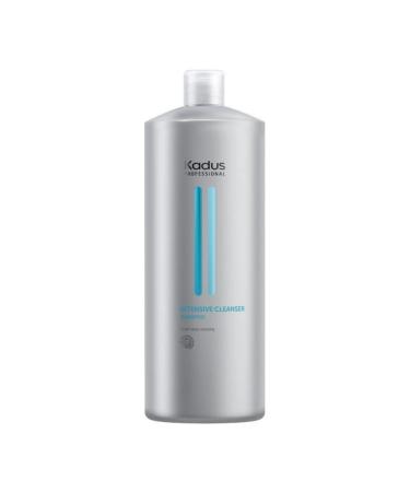 Kadus Intensive Cleanser Shampoo