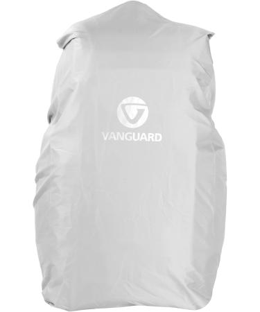Vanguard Veo Adaptor Backpack L Black - International Shipping & Rear Access Design - Buy Online on GoSupps.com