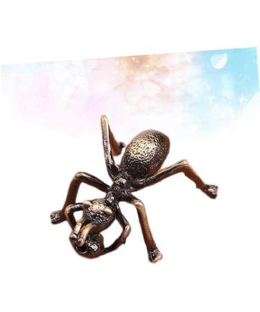 PRETYZOOM Tea Accessories Teapot Lid Cupper Teapot Ant - Buy Online on GoSupps.com