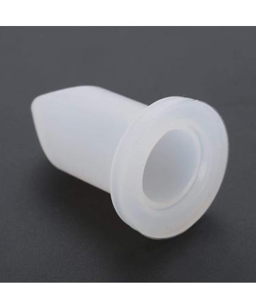 Silicone Lipstick Mold for DIY Lip Balm - Custom Shapes & Easy Makeup Moulds - Buy Online on GoSupps.com
