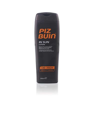 PIZ BUIN IN SUN lotion SFP30 200 ml