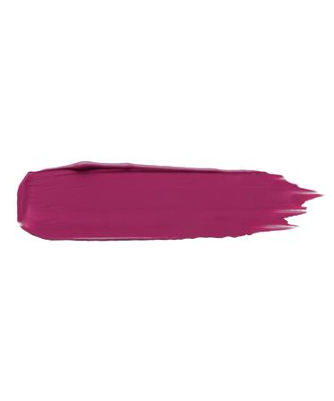wet n wild Mega Last Catsuit High-Shine Liquid Lipstick in Purple Berry Down Lo - Buy Online on GoSupps.com