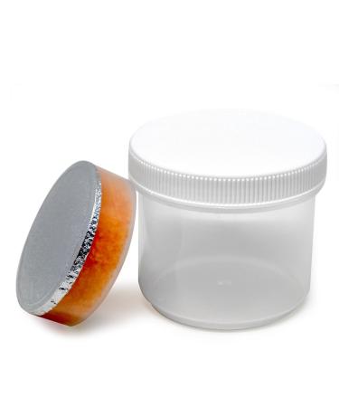 Hearing Aid Dehumidifier Hearing Aids Drying Set (Include One Drying Jar and One Drying Capsule) 2 Piece Set - Buy Online on GoSupps.com