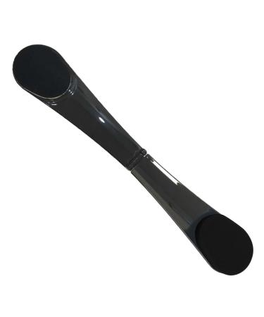 G n rique Back lotion applicator foldable streak-free self-tanning applicator for the back for sunscreen and tanning lotion for men and women