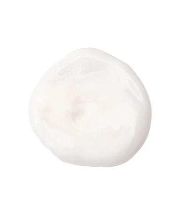 COSMEDIX Crystal Cleanse - Hydrating Liquid Crystal Cleansing Cream for All Skin Types | Remove Makeup & Impurities | Cruelty-Free & Gluten-Free - Buy Online on GoSupps.com