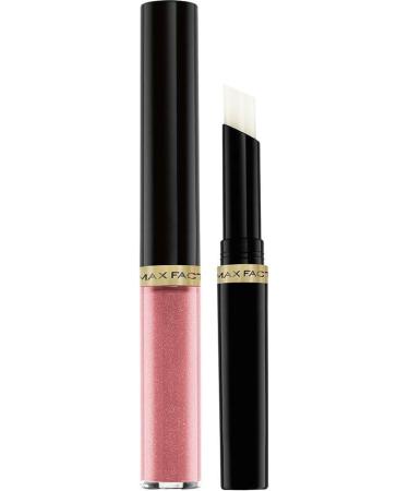  Max Factor Max Factor Lipfinity Whispers 2ml & 1 x 3ml Pack of 10 - Buy Online on GoSupps.com