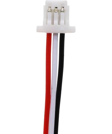 Battery Replacement for Tune 510BT - High-Quality 02-553-3494 & 603028 Compatible - Fast International Shipping - Buy Online on GoSupps.com