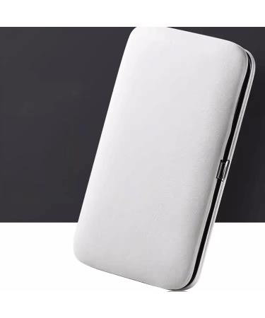 Nail Clippers Set 9-Piece Household Trimming Nail Clippers Set Pedicure Nail Clippers Men and Women Manicure Tools Nail Clippers Nail Care kit - Buy Online on GoSupps.com