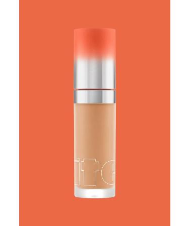 ITEM Beauty by Addison Rae Air Hug Concealer - Shade 230 Light With Neutral Olive Undertones | Medium-to-Full Coverage - Buy Online on GoSupps.com