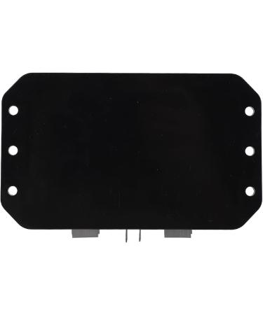 Dual Synchronous Velocity Slide Controller for Lippert RV - Quick Recovery Durable & Reliable | Optimal Performance 8V to 18V DC - Buy Online on GoSupps.com