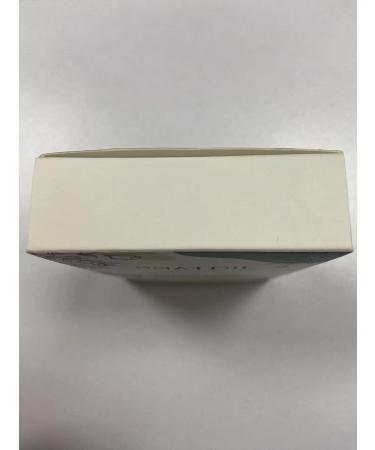 Pure Cypress Essential Oil 10ML - Undiluted & Cruelty-Free - for Diffusers - 10.00 ml (Pack of 1) - Buy Online on GoSupps.com