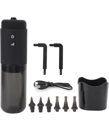 Electric Ear Wax Removal Tool 3 Pressure Settings IPX6 Water Proof Ear Cleaning Kit with Switching Buttons for Easy Earwax Removal at Home Shower Use Nozzle Set Water Tank  - Buy Online on GoSupps.com