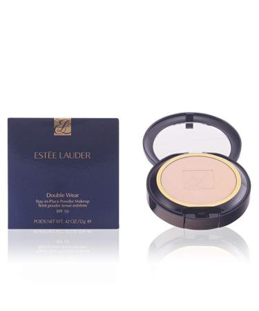 Estee Lauder Double Wear Stay-in-Place Powder Makeup SPF 10 - No. 01 Fresco 0.42 oz - Buy Online on GoSupps.com