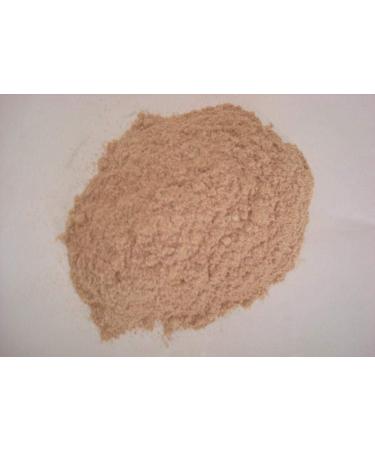 Pure Qinghai-Tibet Plateau sheep Ovine placenta extract concentrate powder 100 Grams 100% pure raw Natural goat embryo essence.