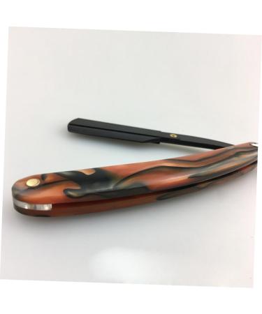 Angoily 2pcs Bamboo Cutlery Holder - Safe Razor Shaver Manual Storage - Buy Online on GoSupps.com